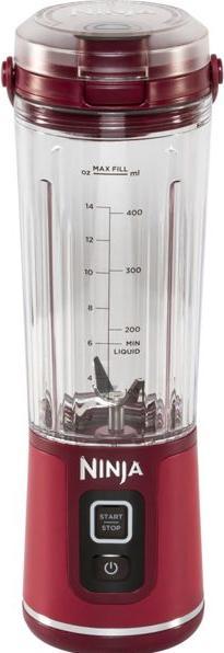 Produktbild Ninja Kabelloser Mixer (14 W)