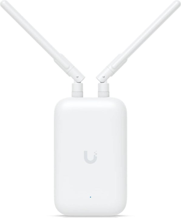 Produktbild Ubiquiti Omni-Antenne mit Tischständer, 2.4GHz / 5GHz (5G)