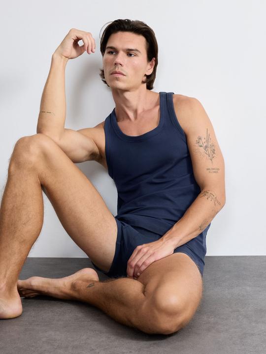 Actual product image Sloggi Tanktop Tank Top (XL)