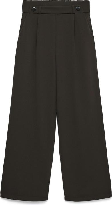Produktbild Vero Moda Vmstar Pants Jrs Noos (32)