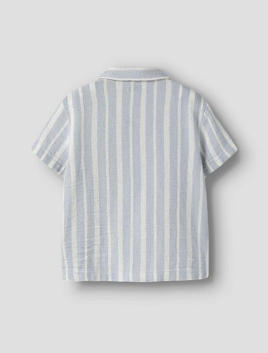 Immagine prodotto Name it Regular Fit Hemd (116)