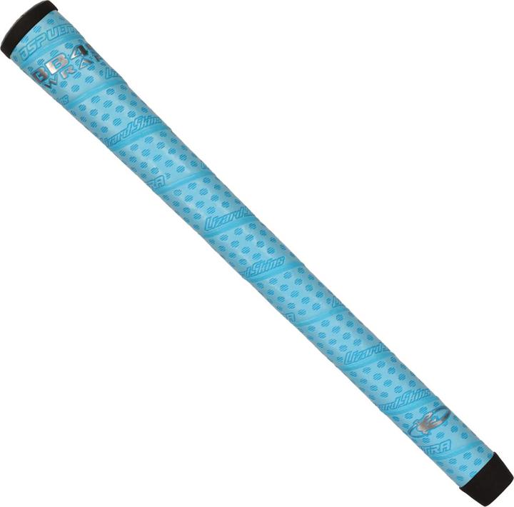 Immagine prodotto Lizard Skins DSP Ultra Golf Grip - BB49 Wrap - Powder Blue - Midsize