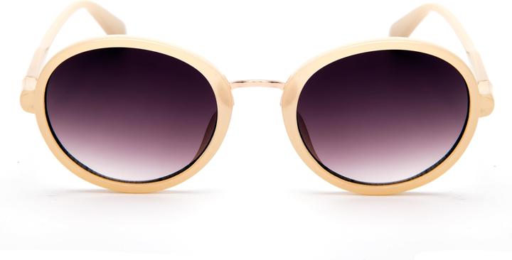 Actual product image Jeepers Peepers Reese