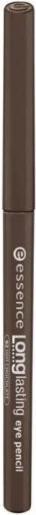 Produktbild essence Long-Lasting (#805B51, 02-Hot Chocolate, Hot Chocolate)