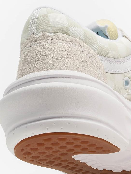 Image du produit Vans UA Old Skool Overt CC (36.5)