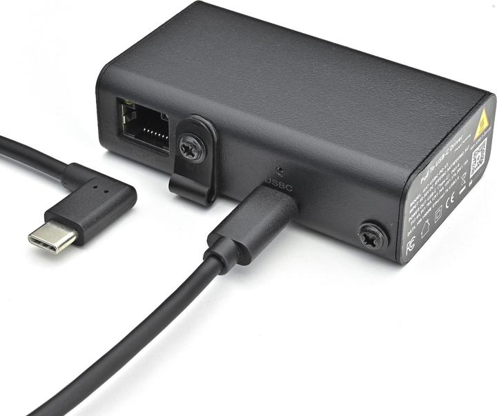 Image du produit smart things sCharge s29 C (25 W, 1 portion)