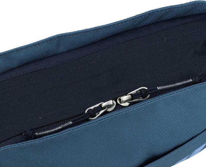 Image du produit Deuter Passway 2