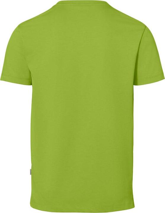 Immagine prodotto Hakro Maglietta COTTON TEC (S)