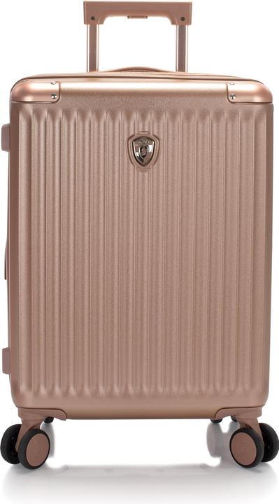 Produktbild Heys Luxe - Handgepäcktrolley (48 l)