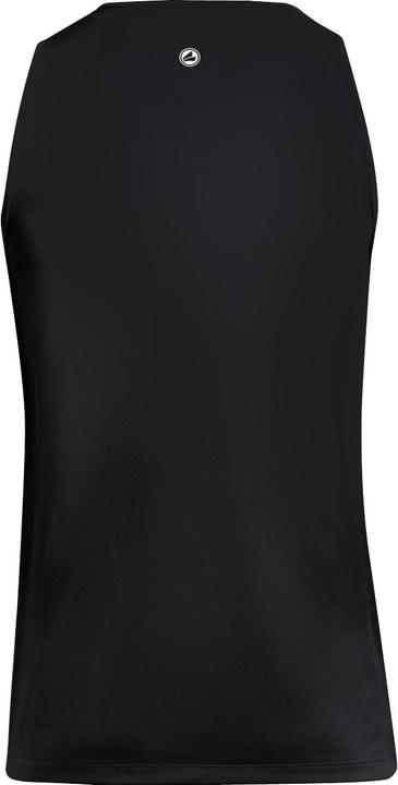 Produktbild JAKO TANKTOP RUN 2.0 DAMEN (40)