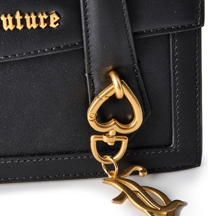 Immagine prodotto Juicy Couture Handtasche 24 cm