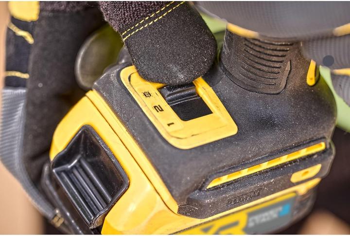 Produktbild DeWalt DCF870N-XJ