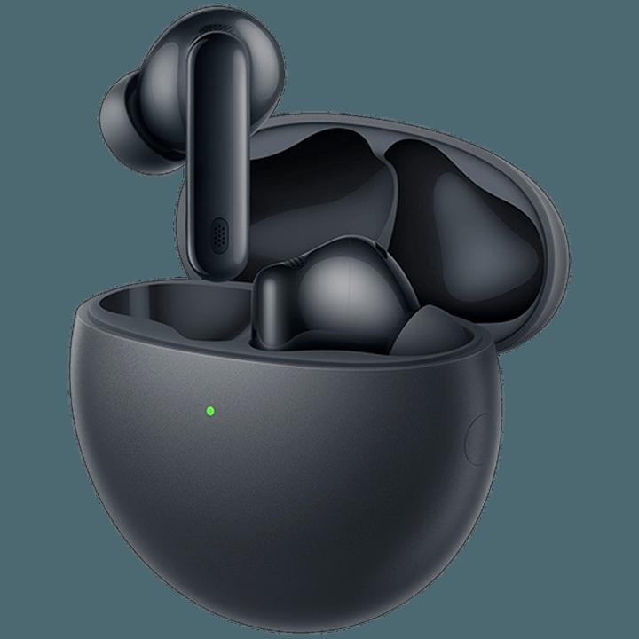 Actual product image Huawei FreeBuds 7i (ANC, 5 h, Wireless)