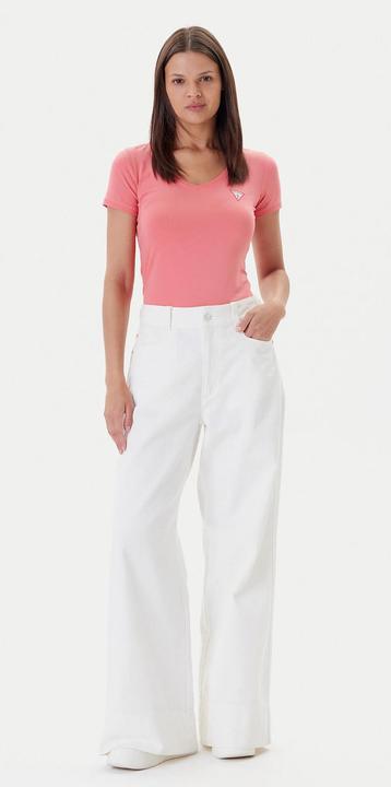 Actual product image Guess Mini Triangle (M)