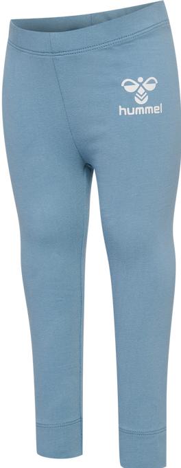 Actual product image hummel Mino (68)