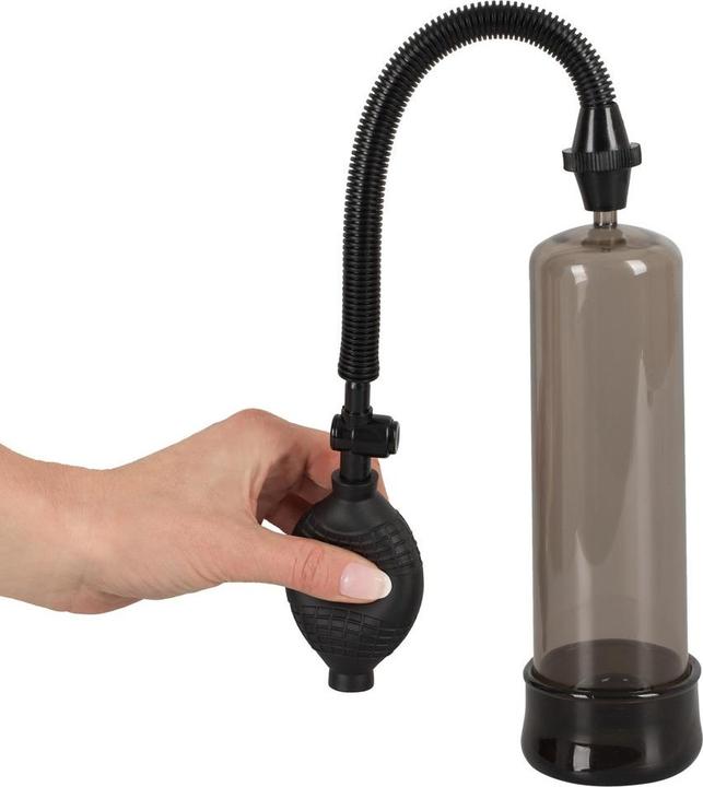 Image du produit You2Toys Pompe à pénis Bang Bang