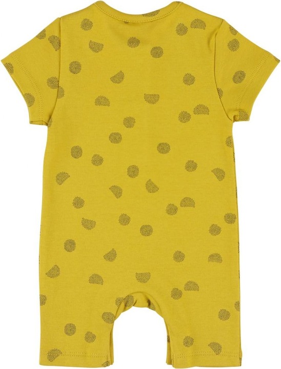 Produktbild Trixie Baby Onesie kurzarm (68)