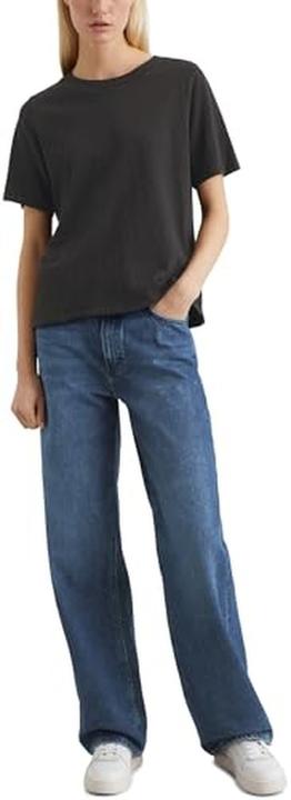 Produktbild Marc O'Polo Maglietta Donna (S)