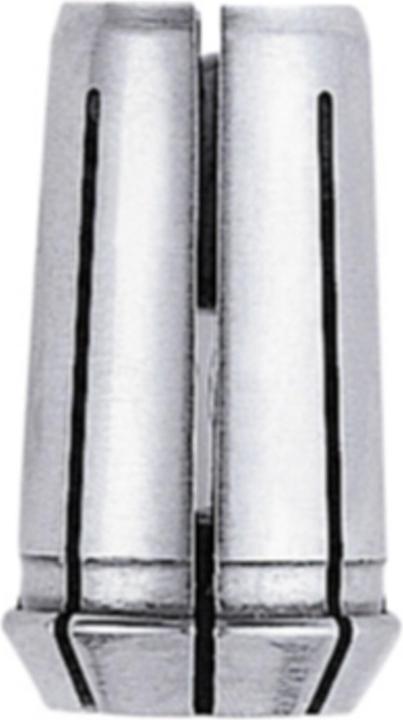 Image du produit DeWalt Collets