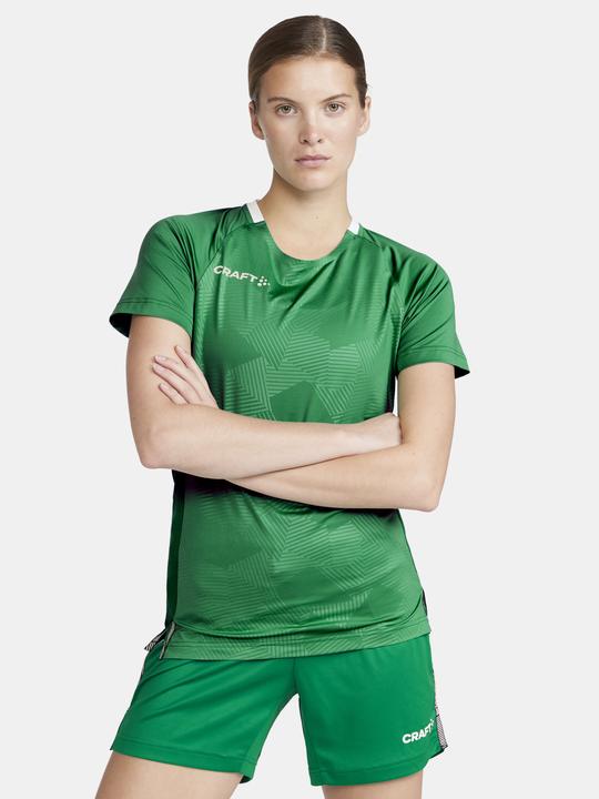 Actual product image Craft Premier Solid Jersey W (M)