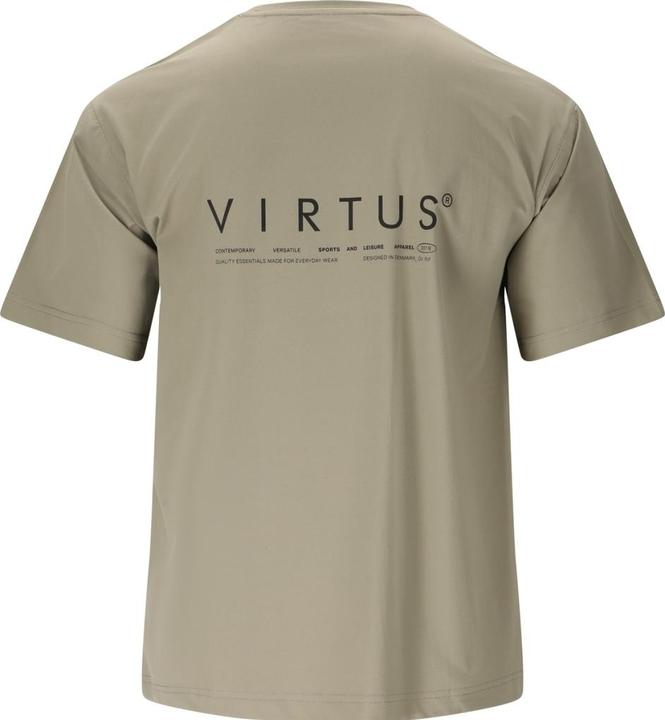 Produktbild Virtus Kallan (M)
