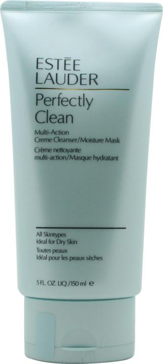 Image du produit Estée Lauder Perfectly Clean