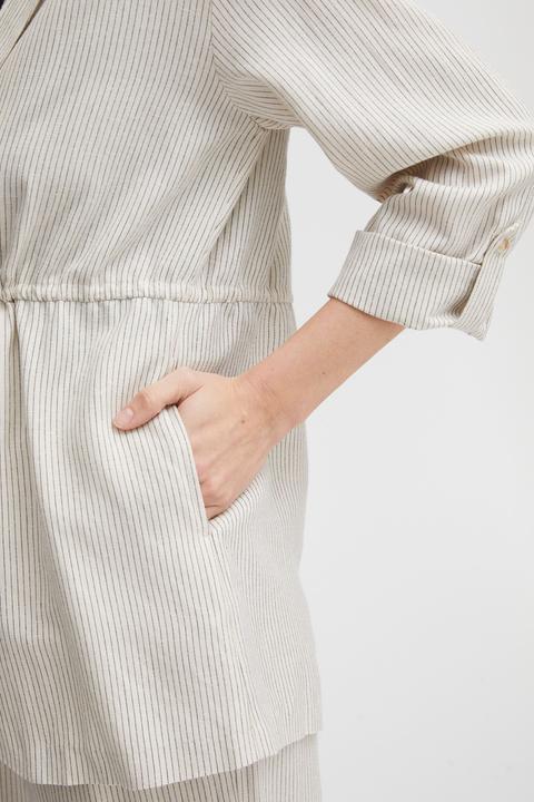 Actual product image Fransa FRLIN YES 1 - 20612911 (XL)