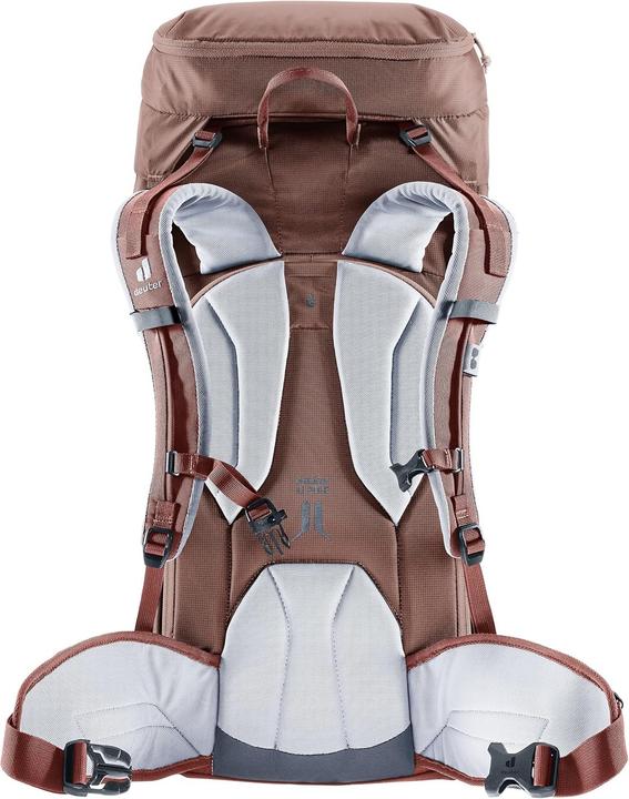 Image du produit Deuter Rise 32+ (32 l)