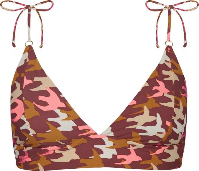 Immagine prodotto Barts Women's Conchu Bralette (36)