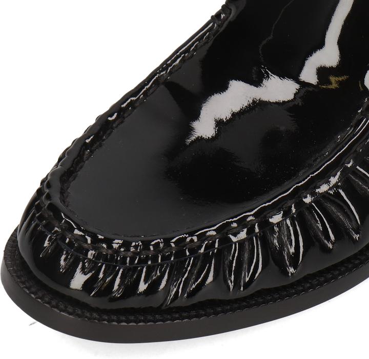 Image du produit Melvin & Hamilton Mocassins Kamilla (41)