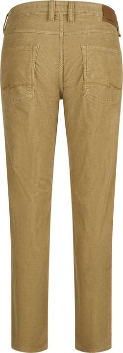 Actual product image Hattric 5-Pocket Harris Cord (W36/L32)