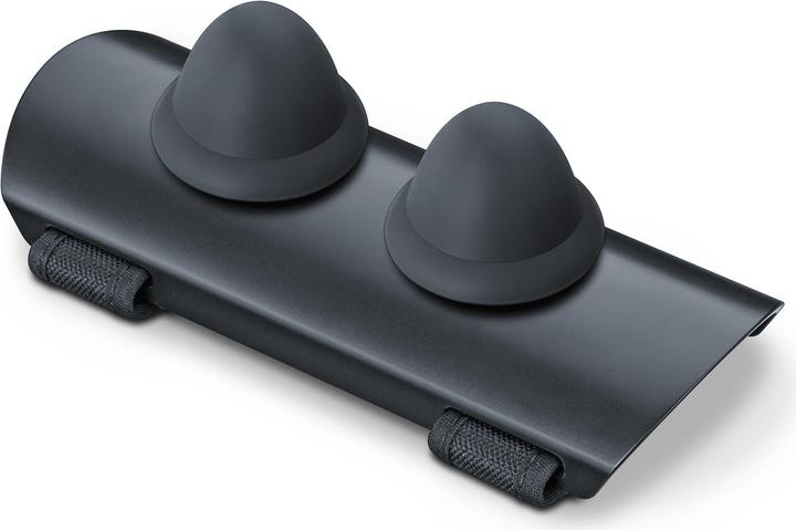 Actual product image Beurer MG 850