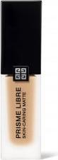 Produktbild Givenchy Prisme Libre Skin-Caring Matte Foundation 30ml 3-W245 (3-W245)