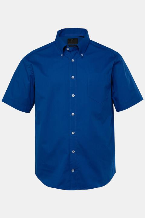 Blu Titano