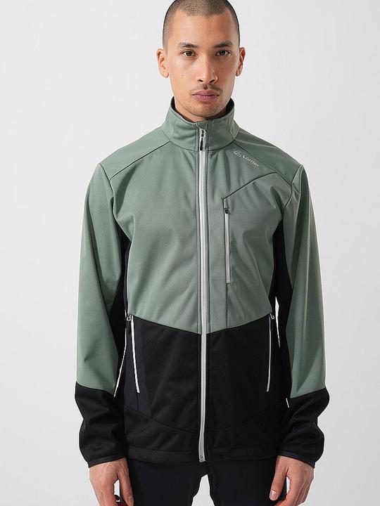 Produktbild Löffler Farido CF AB (58)