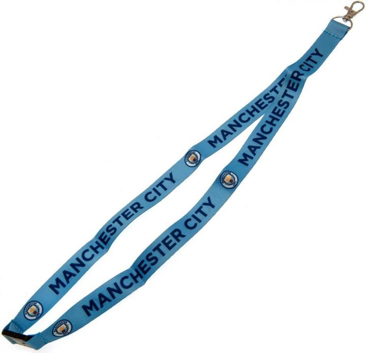 Immagine prodotto Manchester City FC UTTA3646 P