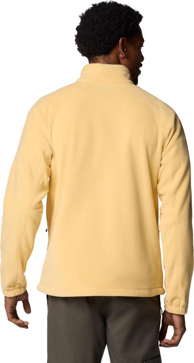 Immagine prodotto Columbia Pile con cerniera intera uomo Fast Trek™ (M)