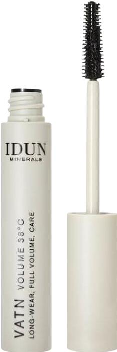 Produktbild IDUN Minerals Vatn Volume 38 °C (#016)