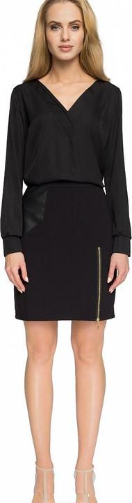 Immagine prodotto Stylove Camicetta (XL)