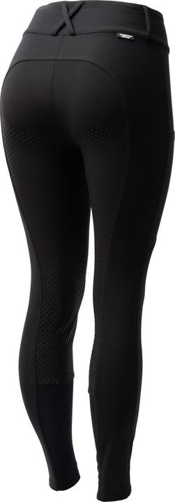 Actual product image Horze Grand Prix Pro (42)