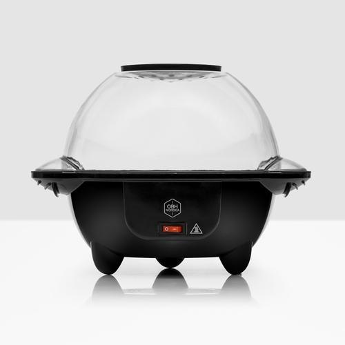 Produktbild OBH Nordica Popcornmaske 6398