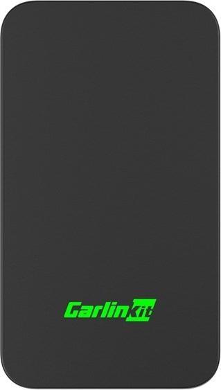 Actual product image Blow CarlinKit 5.0 2AIR TBox PRO CPC200-2air Drahtloser Adapter Schwarz