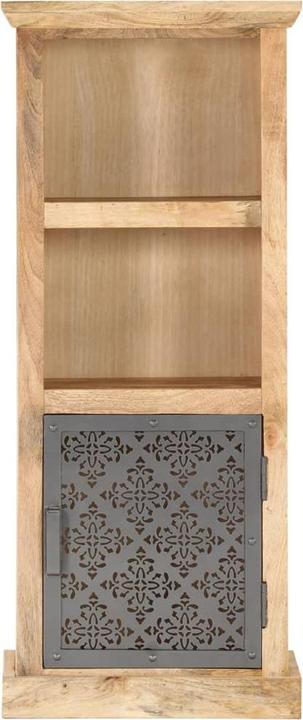 Image du produit vidaXL Highboard (45 x 32 x 110 cm)