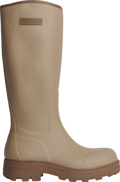 Actual product image Tretorn Women's Halla (38)