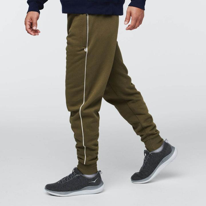 Immagine prodotto Cotopaxi Sweatpant (XL)