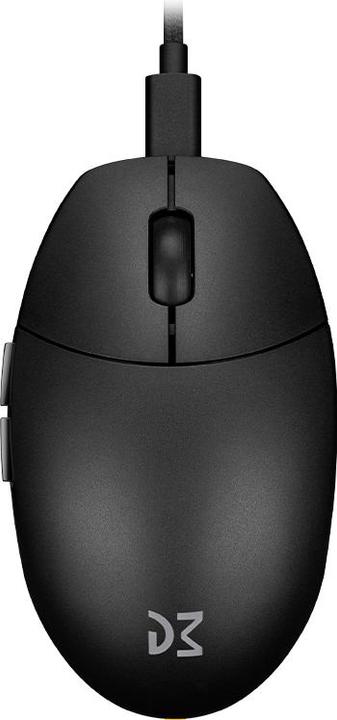 Dream Machines Dm8 Mini Pro