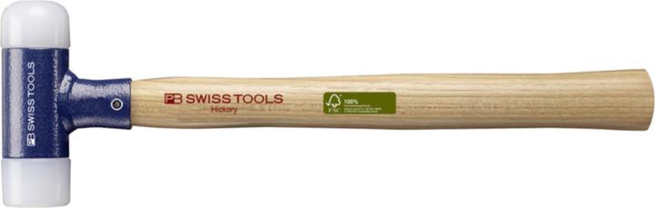 PB Swiss Tools Nylonhammer (391 g)