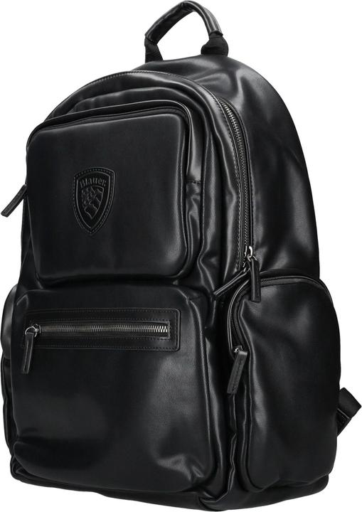 Actual product image Bauer Taschen