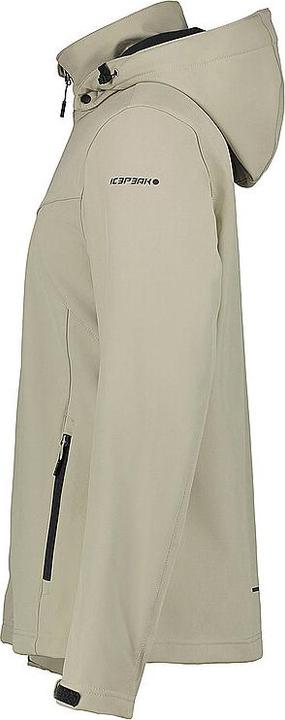 Produktbild Icepeak Softshelljacke Brimfield (48)