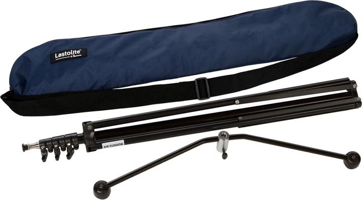 Produktbild Lastolite Magnetic Background Support Kit